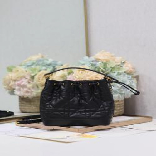 버킷백