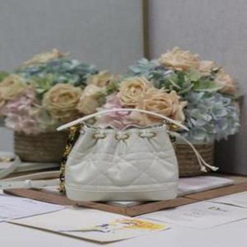버킷백