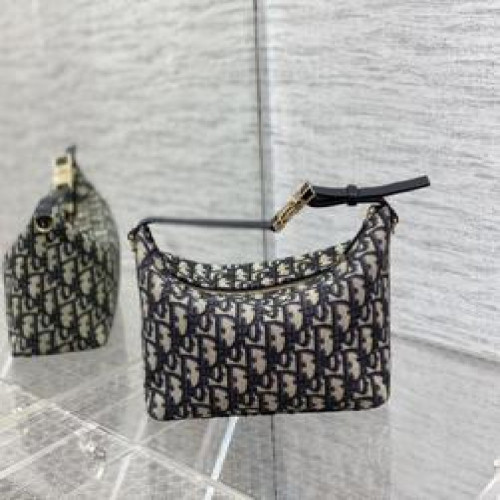 호보백