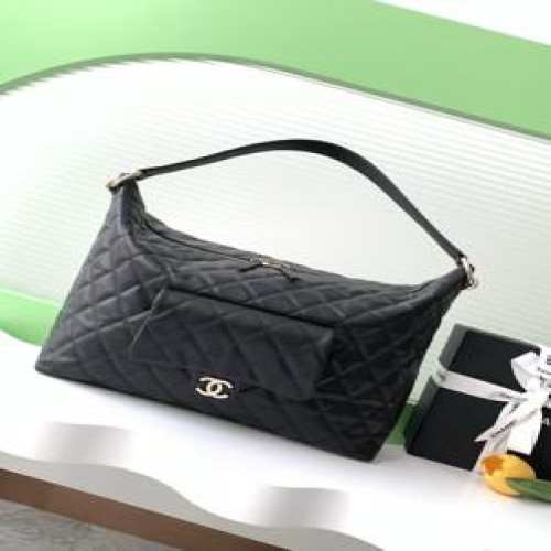 호보백