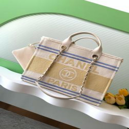 토트백