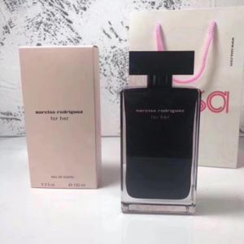 EDT 향수