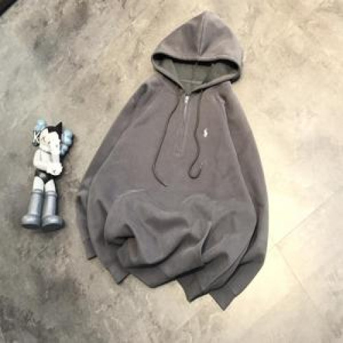 남녀공용 후드 티셔츠