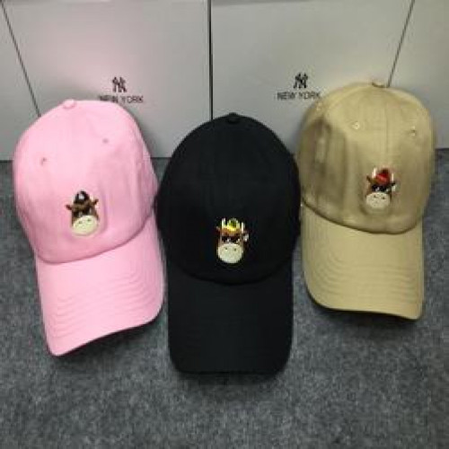 볼캡