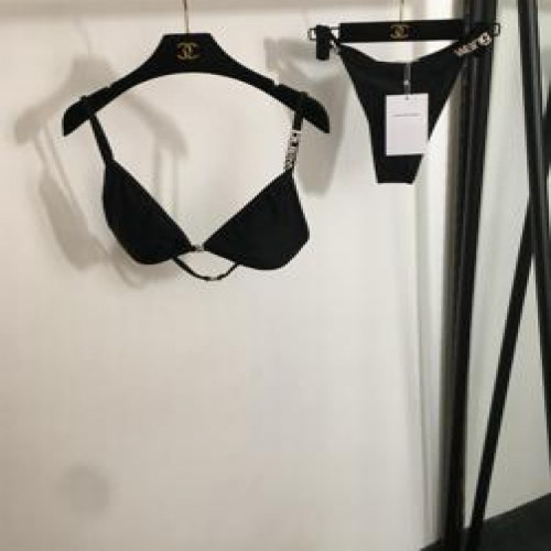 비키니 수영복