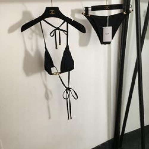 비키니 수영복