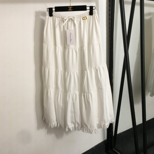 여성용 롱 스커트