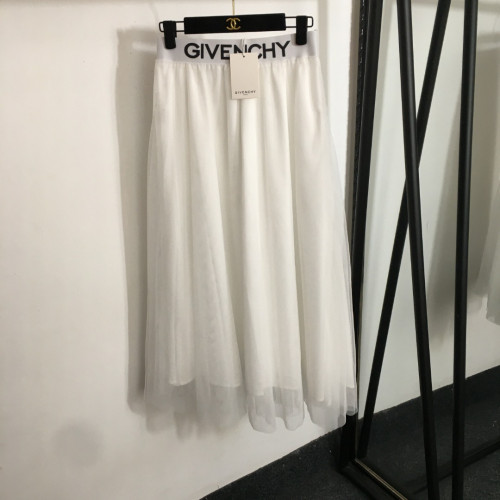 여성용 롱 스커트