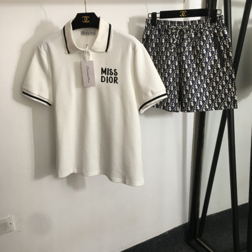 여성용 상하의 세트