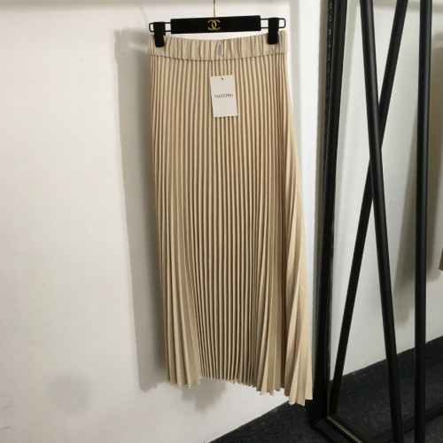 여성용 롱 스커트