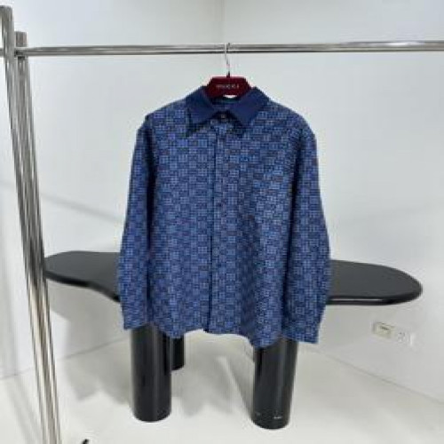 여성용 버튼 재킷