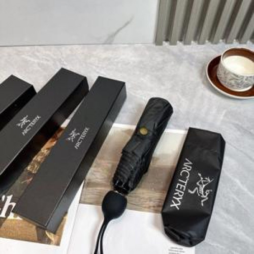 접이식 우산