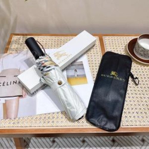 접이식 우산