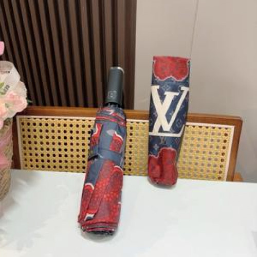 접이식 우산