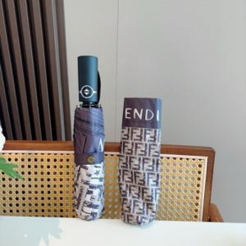 접이식 우산
