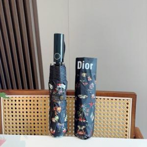 접이식 우산