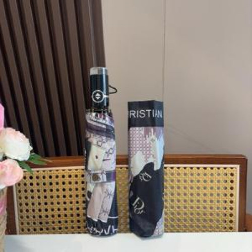 접이식 우산
