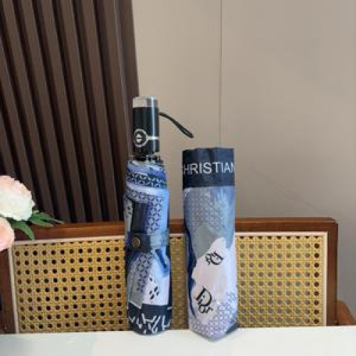 접이식 우산