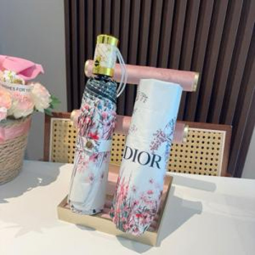 접이식 우산