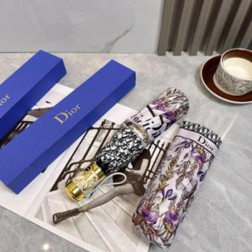 접이식 우산