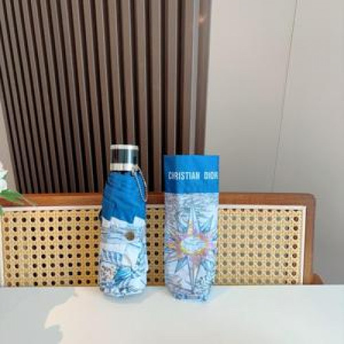 접이식 우산