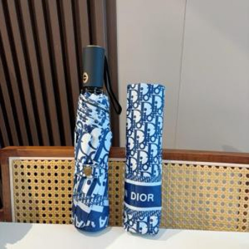 접이식 우산
