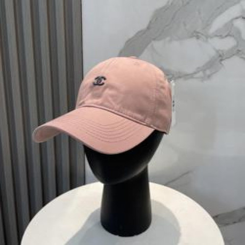 볼캡