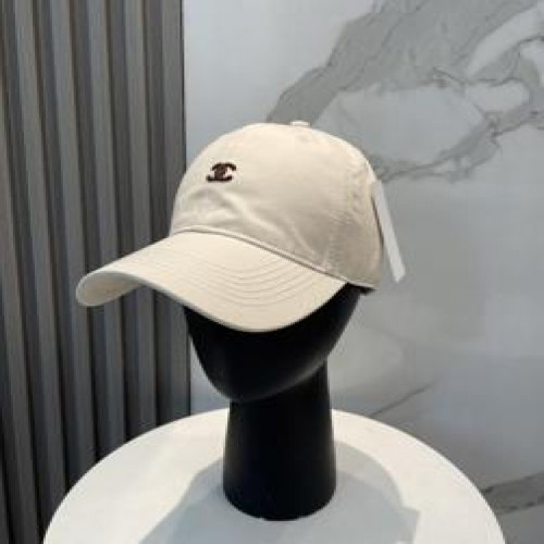 볼캡