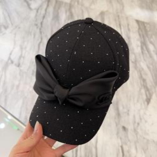 볼캡