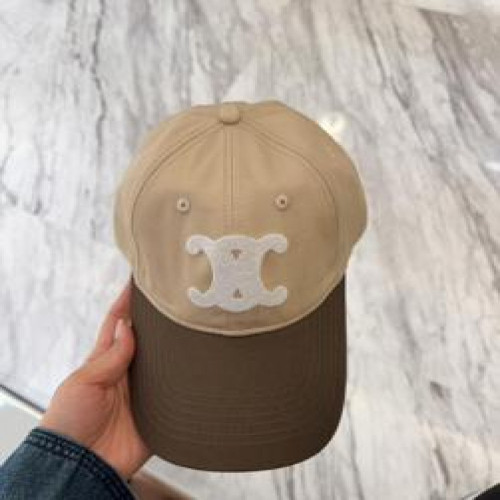 볼캡