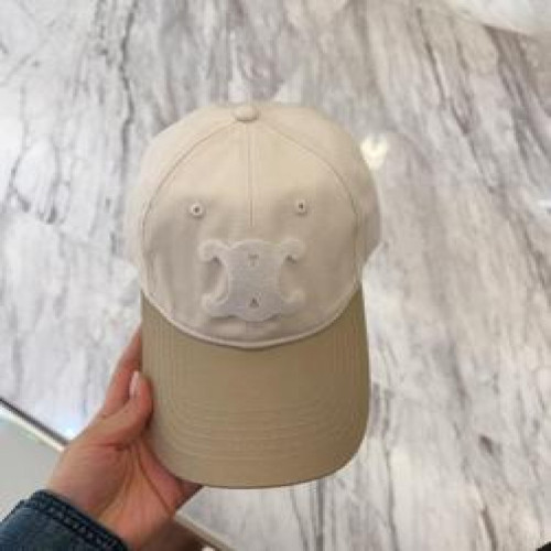 볼캡