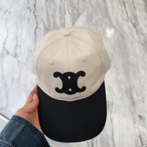 볼캡