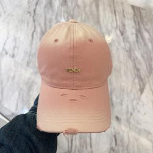 볼캡