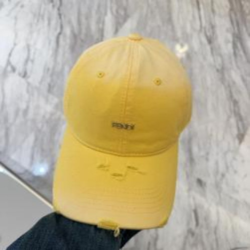 볼캡