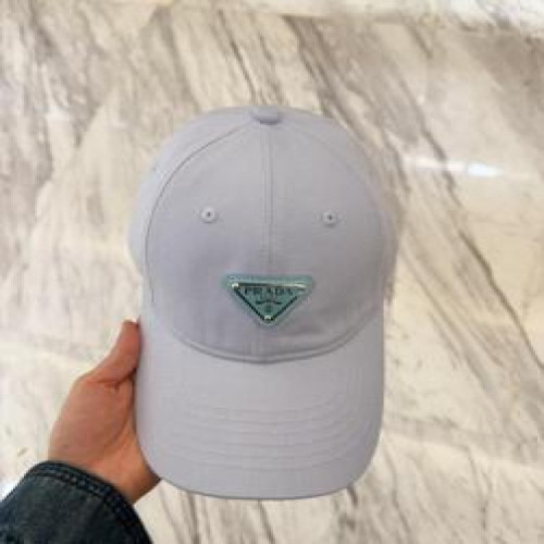 볼캡