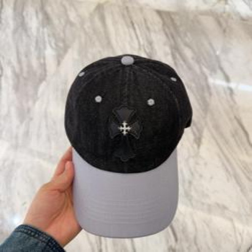 볼캡