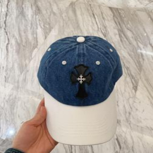 볼캡