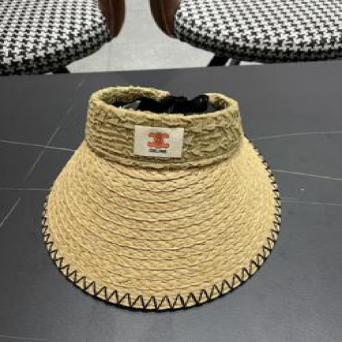 썬캡