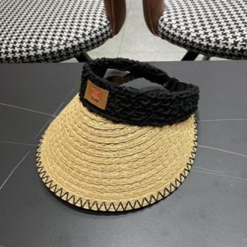 썬캡