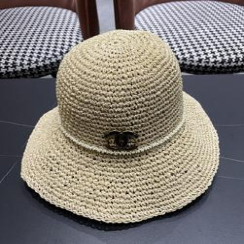 파나마