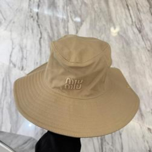 버킷햇