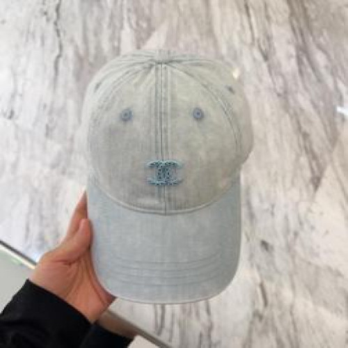 볼캡