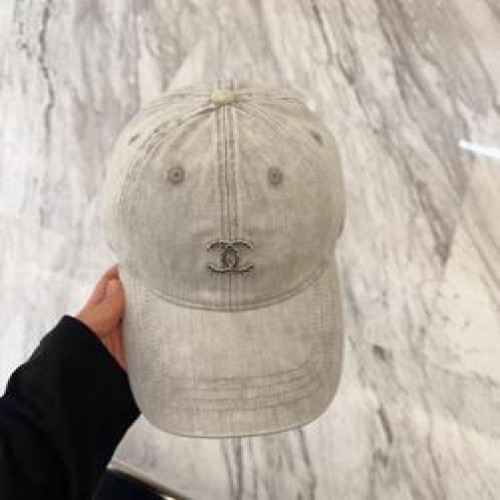 볼캡