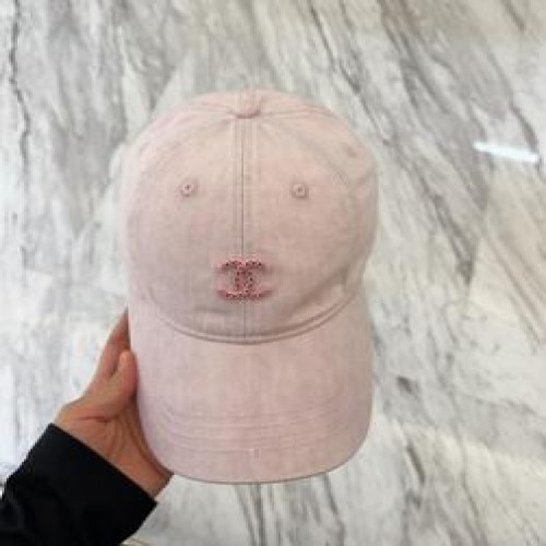 볼캡