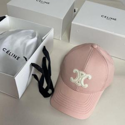 볼캡