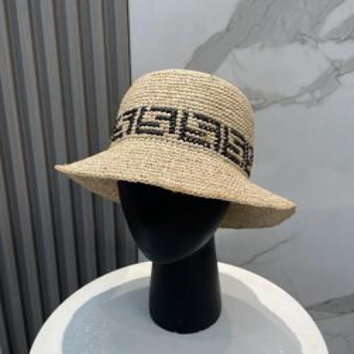 버킷햇