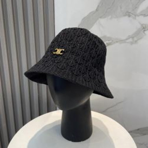 버킷햇