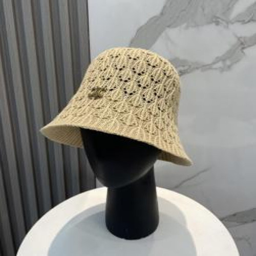 버킷햇
