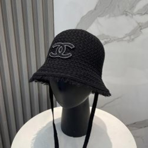 버킷햇