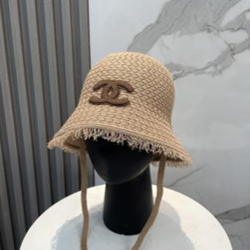 버킷햇